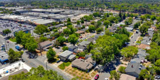 5400-5402 Folsom Blvd Gallery 41