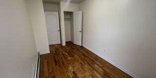 74 Buffalo Ave Gallery 4