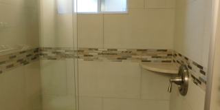 Beautiful, Fully Remodeled 1 BD 1 BA English Basement in Petworth, NW DC Gallery 23