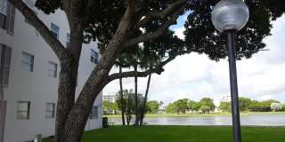 2801 N Palm Aire Drive Gallery 41
