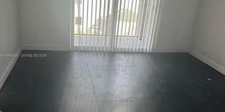 15460 SW 284 ST Gallery 5