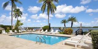 200 Harborview Drive Gallery 1