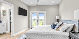100 Salt Marsh Way Gallery 12