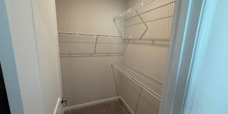 Beautiful Townhome!! Gallery 25
