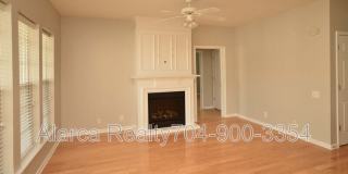 3282 Margellina Dr Gallery 7
