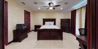 2816 Gardenia Circle Gallery 6