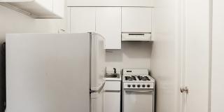 51 East 74th Street Gallery 3