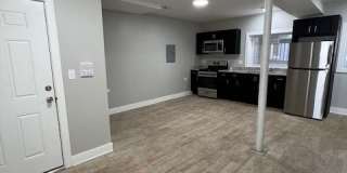 1108 W 77th St g Gallery 2