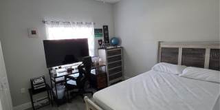 1013 DOYLE ROAD Gallery 19