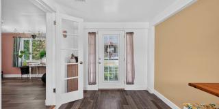 277 Debary Drive Gallery 7
