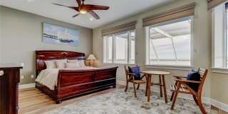 218 SAND KEY ESTATES DRIVE Gallery 27