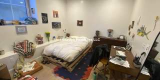 407 Dudley St. Gallery 6