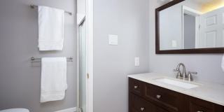 7706 HAVENSIDE Terrace Gallery 18