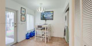 5955 London Ln Gallery 13