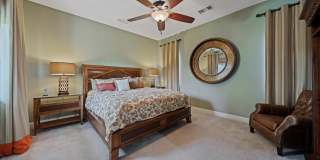 51977 El Dorado Drive Gallery 38