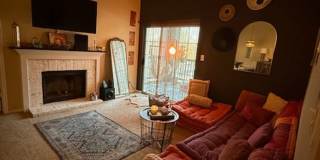 608 Squire Lane Gallery 1