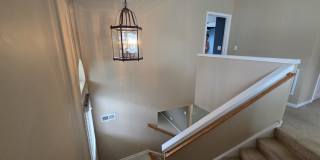 2444 Emily Lane Gallery 6