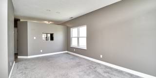 11193 Boston Way Gallery 26