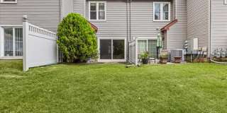 1314 Chanticleer Gallery 6