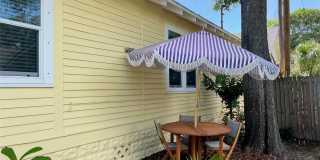 1137 HIGHLAND STREET S Gallery 31