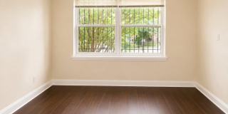 63 GALVESTON Place SW Gallery 10