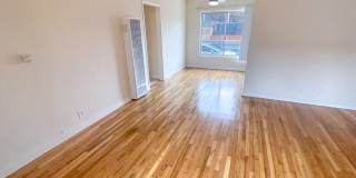 4500 East 7th Street Gallery 4