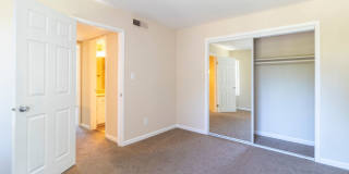 Woodburn Townhomes Gallery 13