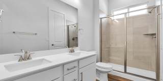 Legacy On Rockhill Gallery 81