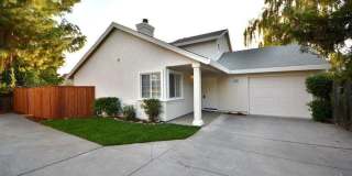 Large home in South Davis Gallery 1