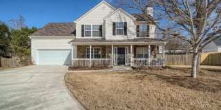 391 Lake Valley Drive Gallery 1