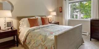 Greystone Meadows Gallery 4