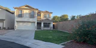 12741 W DESERT FLOWER Road 12741 W DESERT FLOWER Road Gallery 1