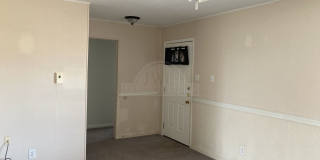 303 Ridge St, Copperas Cove Gallery 3