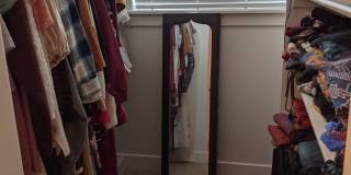 936 South Aspen Way Gallery 24