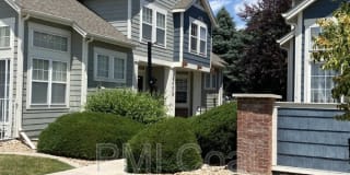 13900 Lake Song Lane Gallery 2