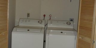 9100 NW 26th Place Gallery 31