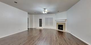 7008 Eagles Lndg Gallery 4