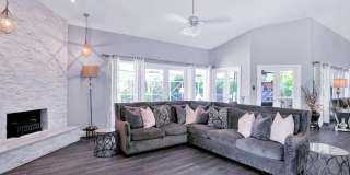 1350 Longlea Terrace Gallery 37