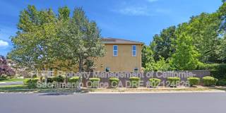 1571 Radford Loop Gallery 2