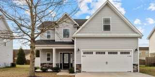 2327 Great Laurel Court Gallery 1