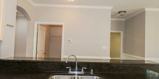 3 Bedroom 2 Bath Ranch in Evans! Gallery 5