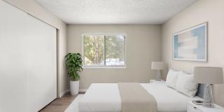 Stonepointe University Place Gallery 9