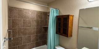 3161 Birch Bend Gallery 20