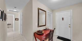13540 Stratford Place Circle 13540 Stratford Place Circle Gallery 6