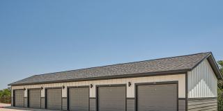 The Westerly Gallery 8