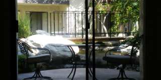 Camarillo 2 Bedroom Condo Gallery 5