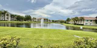 191 SW Palm Drive Gallery 17