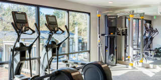 Haven Apartment Homes Haven Apartment Homes Gallery 30