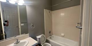 Nice home in Ceres Gallery 14
