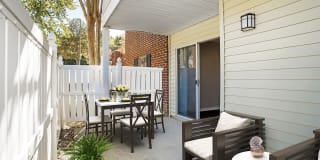 Arbors at Natchez Trace Gallery 12